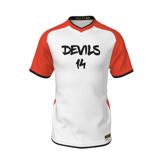 Custom product image