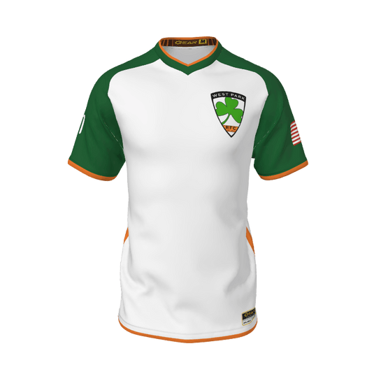 Custom product image