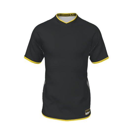 Kit Builder product image