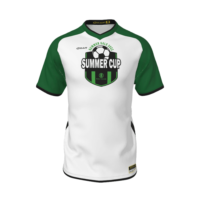 Custom product image