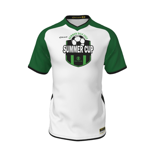 Custom product image