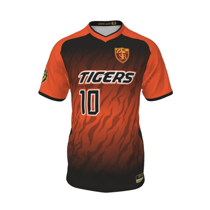 Kit Builder product image