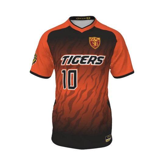 Kit Builder product image