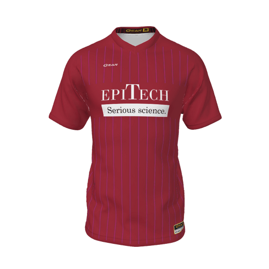 Custom product image