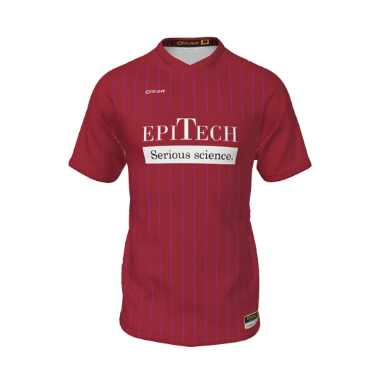 Custom product image
