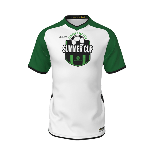 Custom product image