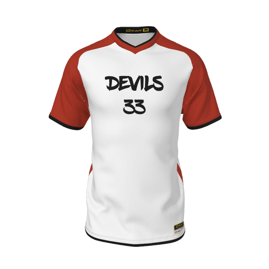 Custom product image