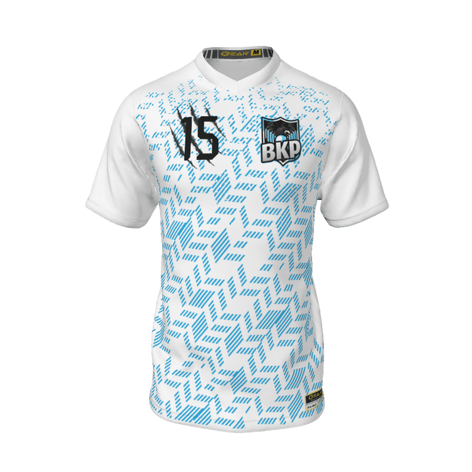 Custom product image