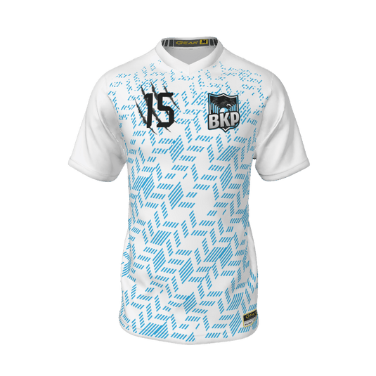 Custom product image