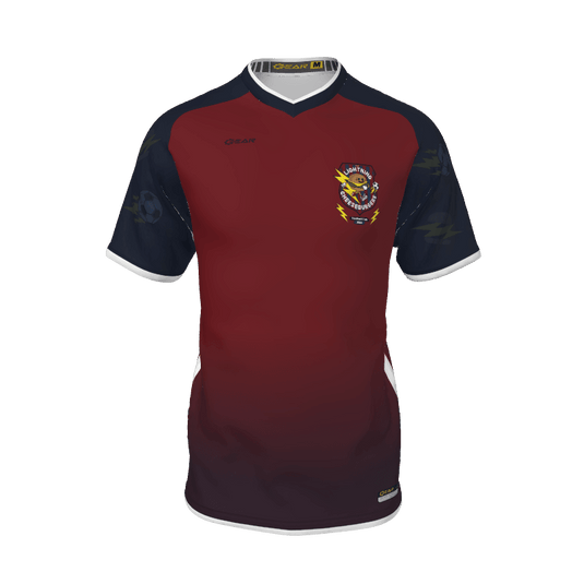 Custom product image