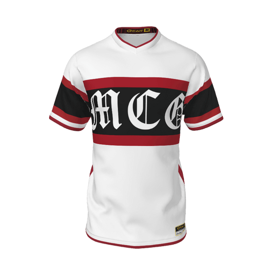 Custom product image
