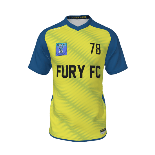 Custom product image