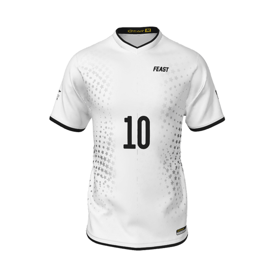 Custom product image