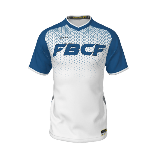 Custom product image