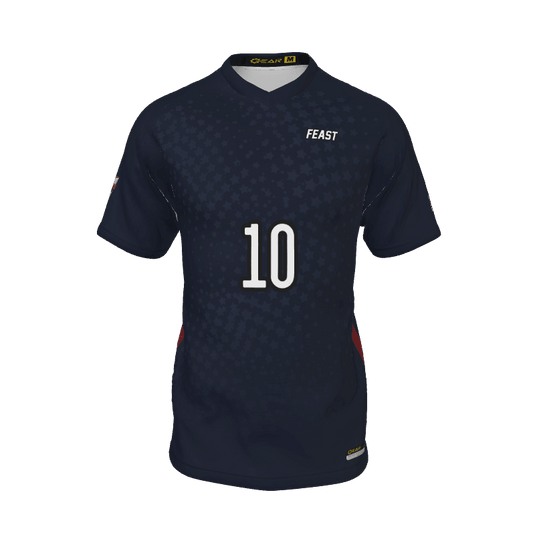 Custom product image