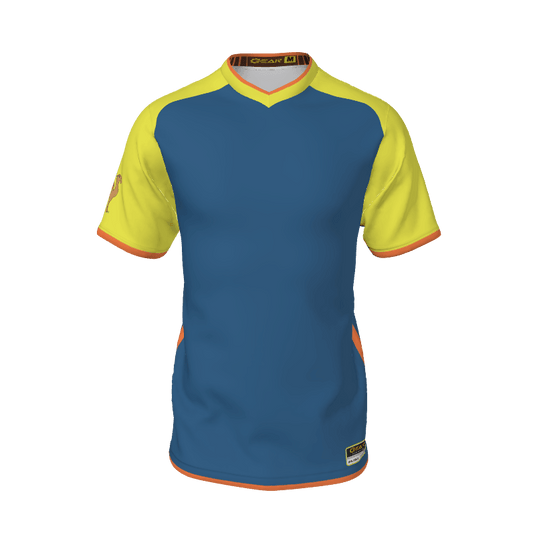 Kit Builder product image