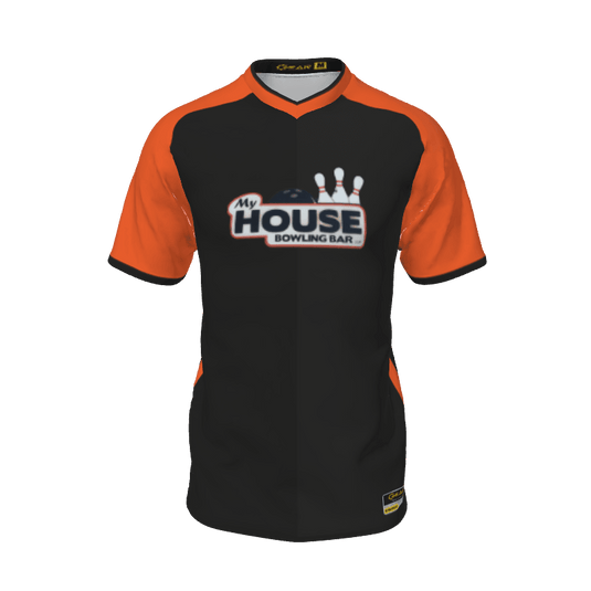 Kit Builder product image