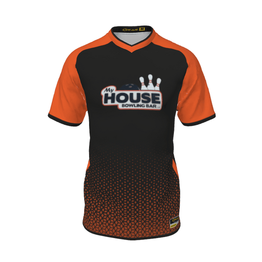Kit Builder product image