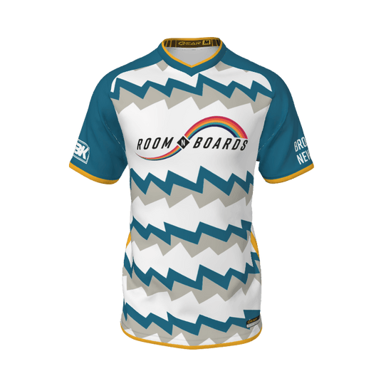 Custom product image
