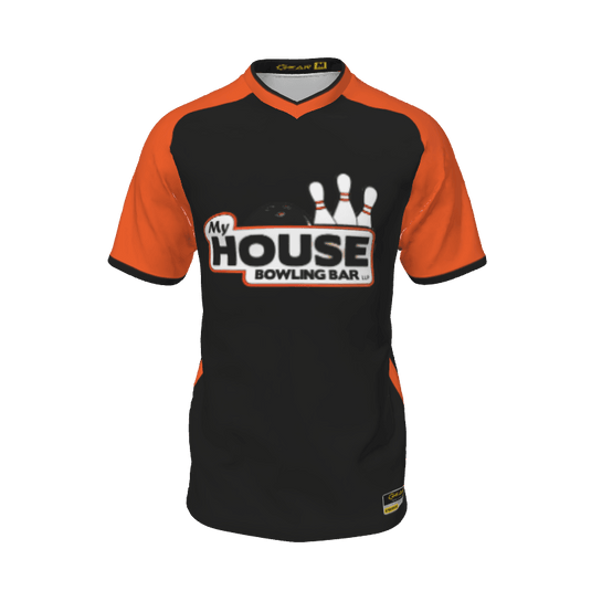 Kit Builder product image