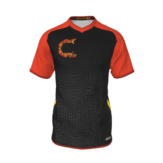 Custom product image