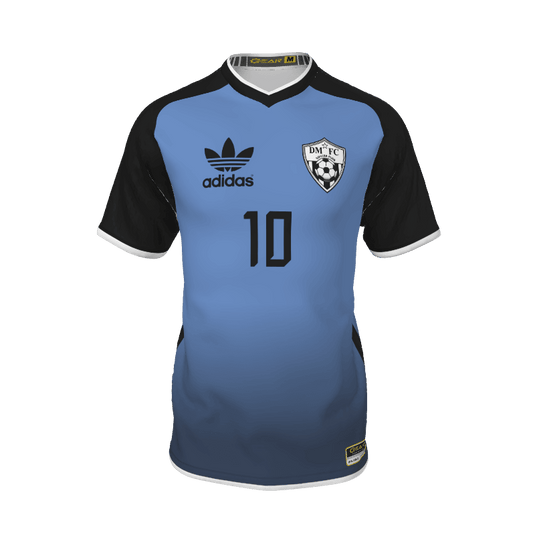 Custom product image