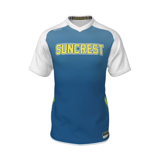 Kit Builder product image