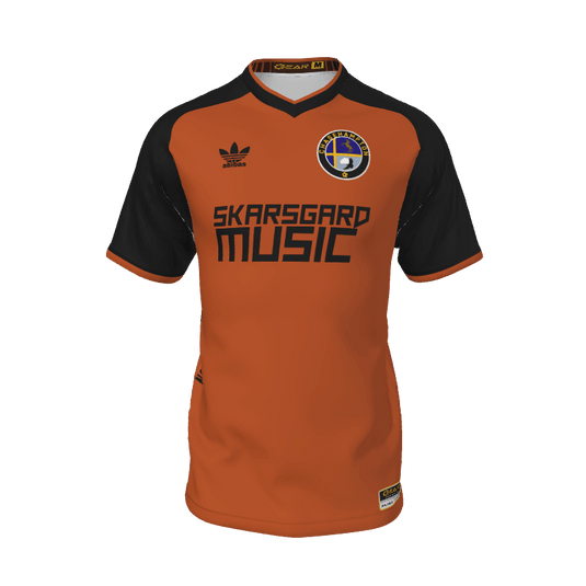 Custom product image
