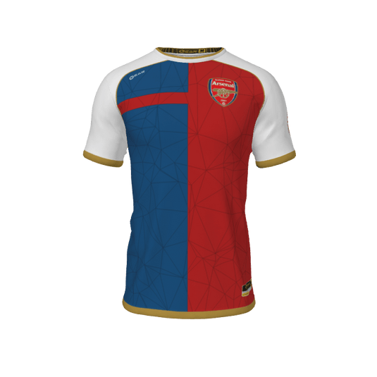 Kit Builder product image