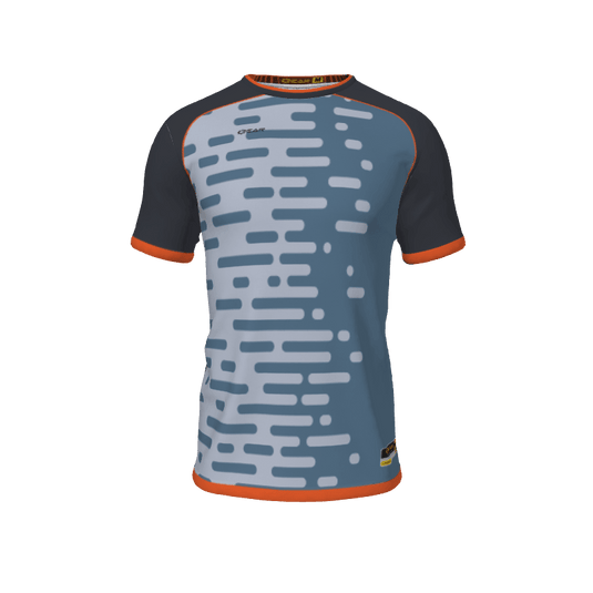 Kit Builder product image