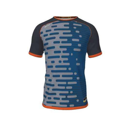 Kit Builder product image