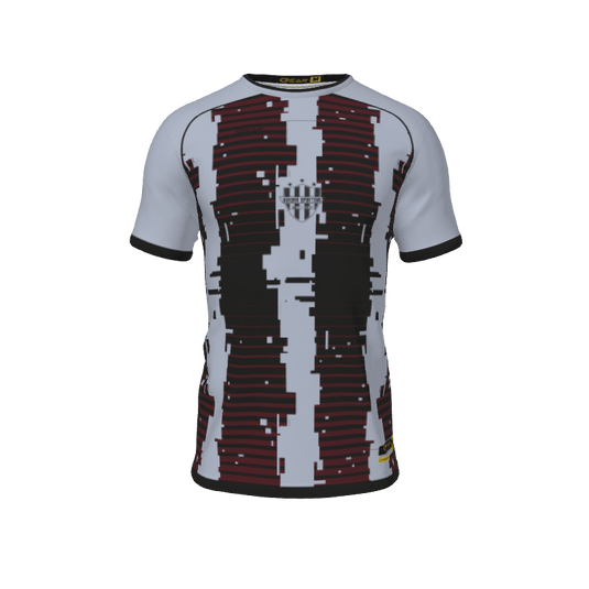 Kit Builder product image