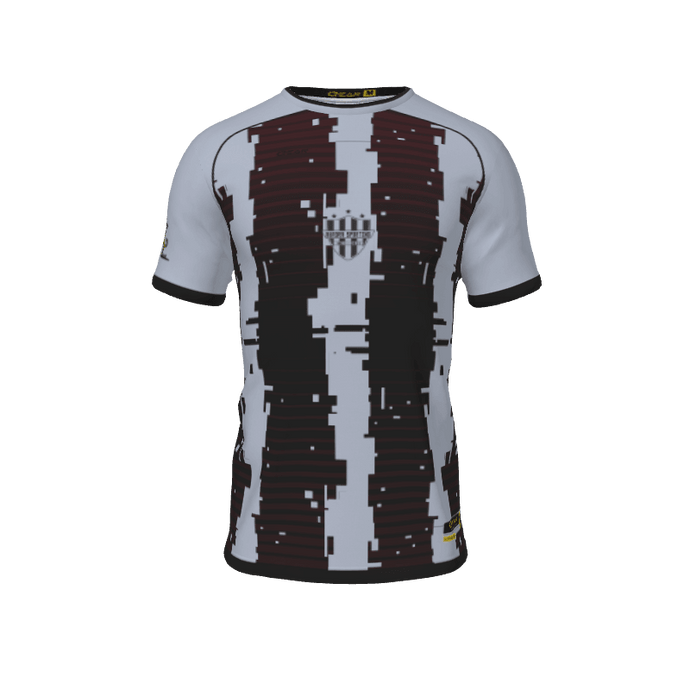 Kit Builder product image