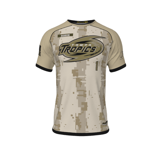 Custom product image
