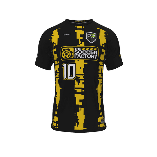 Custom product image