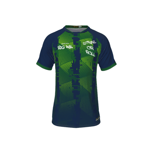 Custom product image