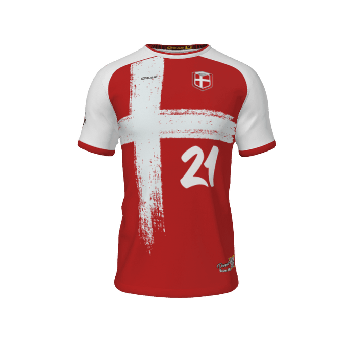 Kit Builder product image