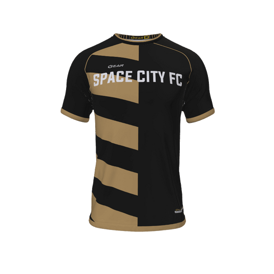 Custom product image
