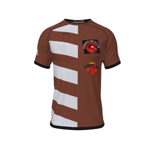 Custom product image