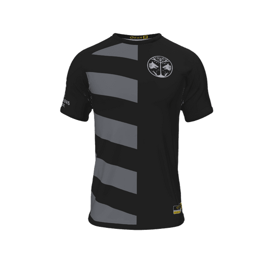 Kit Builder product image
