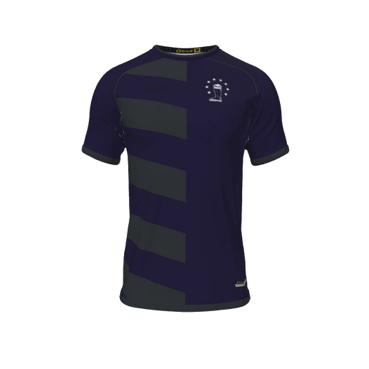 Custom product image