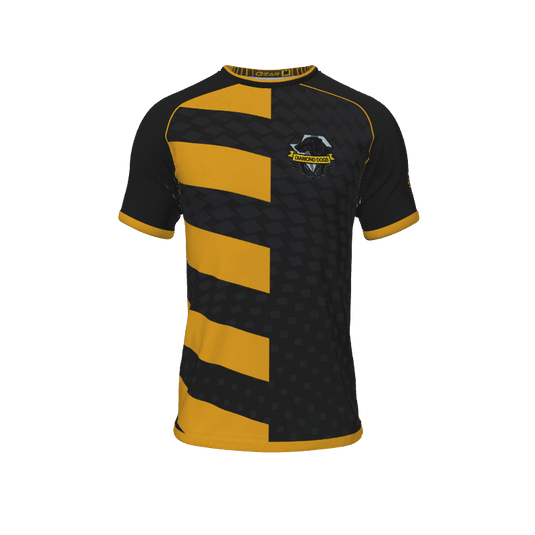 Kit Builder product image