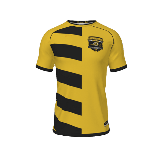 Kit Builder product image