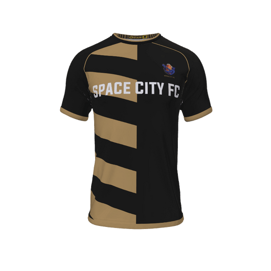 Custom product image