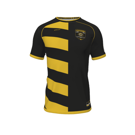 Kit Builder product image