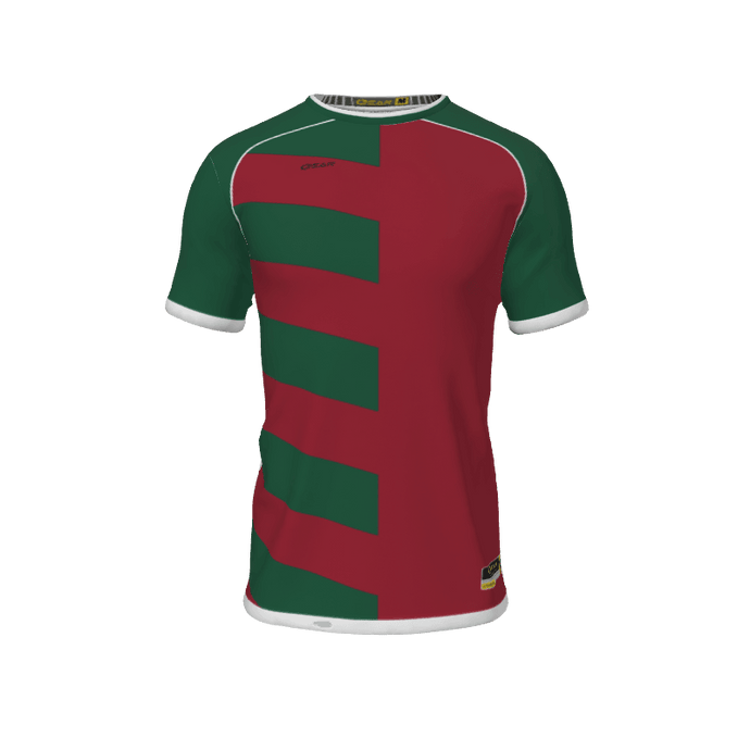 Kit Builder product image