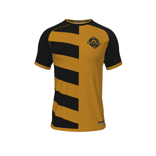 Custom product image