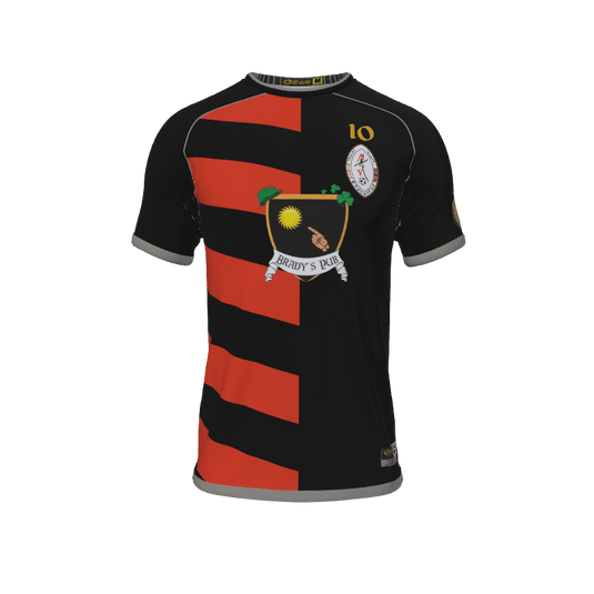 Custom product image