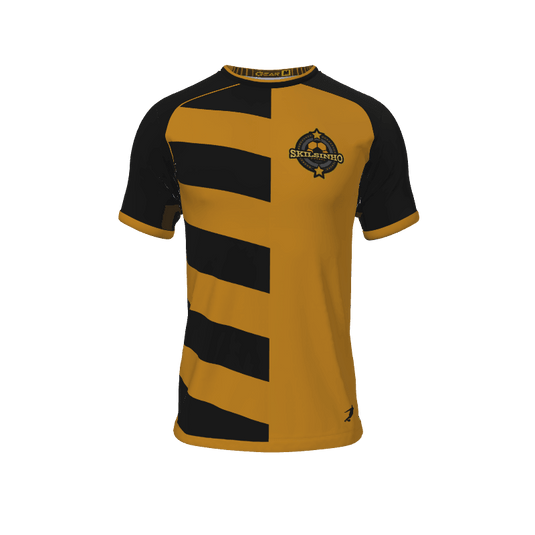 Custom product image