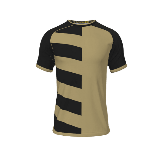 Kit Builder product image